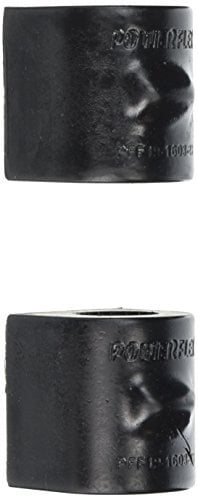 Powerflex PFF19-1603-23BLK Bushes
