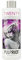 Pulp Riot Superior Scalp Developer 20 Vol 887ml
