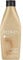 Redken All Soft Conditioner für trockenes Haar, Pflegespülung mit Argan-Öl, Feuchtigkeitsspülung für Glanz & Geschmeidigkeit, intensive Haarpflege für jeden Tag, 250 ml Geruchlos
