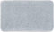 Grund Esprima Badteppich Esprit | 4002 Silber - 80 x 140 cm
