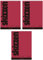 BRUNNEN BrunnenZeichen-/Skizzenblock (110 g/m²,mit Spirale) (3, A3)