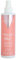 Valquer Profesional Hydratisierender Leave-In Conditioner fÃƒ¼r lockiges Haar, 300 ml