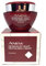 Avon Anew Reversalist Nachtcreme mit Protinol 50 ml für die Frau ab 40