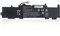 Wikinu 50Wh SS03XL 933321-855 Laptop Akku für Hp EliteBook 730 735 740 745 755 830 840 846 G5, 730 745 830 840 G6 ZBook 14U G5 G6 HSN-I13C-4 932823-1C1 932823-421 933321-852 HSTNN-LB8G