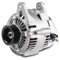 Frankberg Lichtmaschine Generator Kompatibel mit Durango 4.7L 2003-2009 Ram 1500 Pick-up 3.7L 4.7L 2001-2008 Cherokee KJ 2001-2008 Grand Cherokee 3.7L 4.0L 4.7L 1999-2010