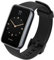 FunBand kompatibel mit Xiaomi Mi Band 7 Pro,Quickfit weiches Silikon Ersatzarmband ist für Xiaomi Mi Band 7 ProSmart Watch