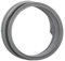 Door Seal Rubber Gasket To Fit Candy Grand O' Vita Washing Machine 70006589