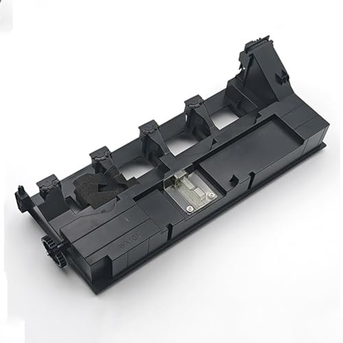 Resttonerbox/Resttonerbehälter für Konica Minolta Bizhub C220 C280 C360 C7722 C7728 AD C288 C368 WX-101