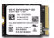 WD_PC Black 1TB SN740 M.2 2230 PCIe Gen 4.0 NVMe SSD for Handheld Gaming Devices, up to 5,150MB/s, Compatible with Steam Deck, Surface Pro Laptop, ROG Ally, MSI Claw, Legion Go Upgrade, 3D TLC (OEM)