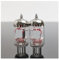 ECC82 röhre 12AU7 ECC82 röhrenverstärker bausatz DIY audioröhre(4pcs Matched Quad)