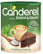 Süßstoffpulver mit Erythrit und Stevia spanische 500 g. 2er Pack