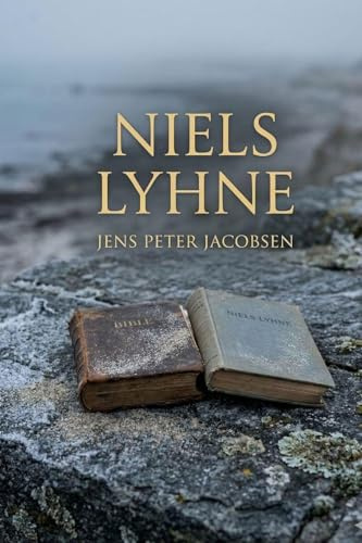 Les prairies numériques