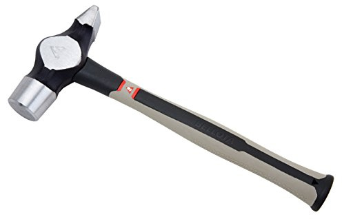 Bellota 8009-C CF – Drucklufthammer CF