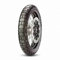 Pirelli 2803600-120/70/R19 60V - E/C/73dB - Ganzjahresreifen