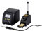 TOOLCRAFT ZD-8916 Lötstation digital 60 W 160-480 °C inkl. Ablage, inkl. Entlötsaugpumpe