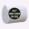 Polyester Wadding Roll Quilting Upholstery Padding 27 / 54 Wide Wadding Roll (54 Width 10oz, 5 Meter)