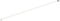 Thule 1500600119 Fensterstange