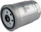 Filtro Carburante Herth+buss Jakoparts J1330810 per Chrysler Dodge Lancia Saab