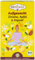 Shoti Maa Bio-Ayurveda-Tee Aufgeweckt - Zitrone, Apfel & Ingwer, 32 g