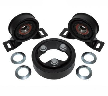 Kit Palier Arbre Transmission Freelander 1 - Ref: DA2664 - BRITPART