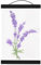 Gufri Bilderrahmen DIN A3 A4 Holz Posterleiste Bilderleiste Holzrahmen Posterschiene Poster-Rahmen Plakatschiene Fotoleiste Wechselrahmen 31 cm Schwarz