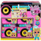 Giochi Preziosi - L.O.L Surprise Remix Doll