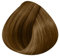 L'Oréal Professionnel Paris 3474637004774