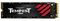 Mushkin SSD 1TB 2900/3300 Tempest M.2 MSK