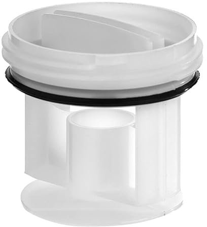 Drain Pump Filter To Fit Siemens Washing Machine 00635626