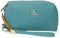 Pepe Jeans Bea Blue Handtasche 20x11x4 cm Kunstleder