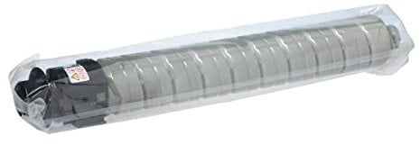 Ricoh IM C300 – Cyan – Original – Tonerpatrone