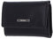 Picard Offenbach Wallet Anthrazit