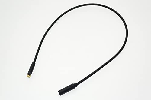 SOFLOW |52| Motorkabel SO4 GEN 3 (Original)