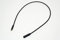 SOFLOW |52| Motorkabel SO4 GEN 3 (Original)