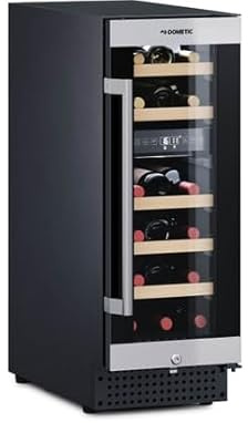 Cantinetta libera installazione Dometic C18B