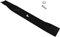 36 cm tagliaerba compatibile con Parkside PRM 1500 A1 (PRM1500A1)
