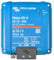 Victron Energy Orion XS Smart DC to DC Battery Charger 12/12 50A (700W) - IP65 Dust & Waterproof - Fully Configurable - Remote Management Possible - Advanced Battery Protection