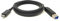 mcore 2m USB Type C (USB-C) to Type B (USB-B) Cable SuperSpeed USB 3.1 Male Port For Printer Scanner