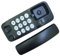 Montaggio a parete Telefono fisso cordless Grandi Tasti Hotel Business Desktop Telefono fisso Telefono Vintage Telefoni