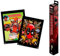 Grupo Erik Poster Marvel Deadpool Set 2 Stück Kunstdruck - Deko Wohnzimmer oder Deko Schlafzimmer - Deko Zimmer - Größe 38 x 52 cm - Offizielle Marvel Lizenz