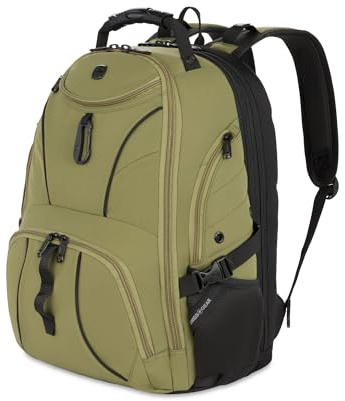 SwissGear