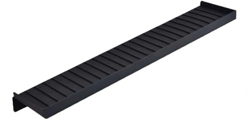 iAnomla Protezione per bordi del lavello da 30 pollici, protezione dei bordi del lavandino in silicone e paraspruzzi, tappetino antigoccia, accessorio multifunzione per lavello, paraspruzzi per vasca