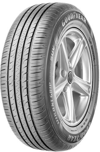 245/45VR19 GOODYEAR TL EFFI.GRIP PERF SUV VOL XL (NEU)102V