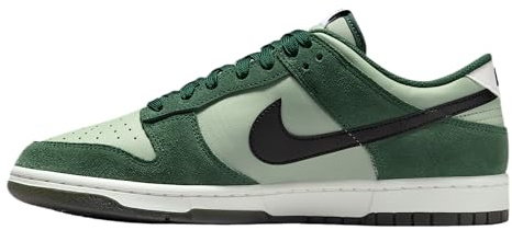 Nike Dunk Low Retro Se SneakerUomo