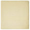 Dyckhoff 6 Gästehandtücher Uni Sand Maße (LxB): 50,0 x 30,0 cm