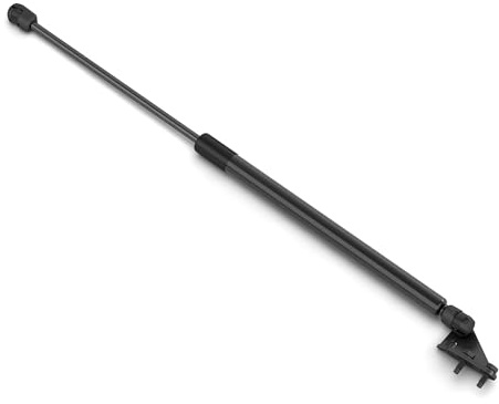 Stabilus 3379 XT Covers Engine