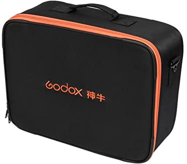 Godox D116852 CB-07 Tragetasche für den AD600 ,