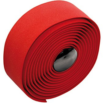 Velo 554RJ