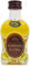 Cardhu Reserva 12 Años 5 CL en Botella cristal miniatura