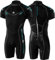 Waterpoof W30 Herren Shorty 2,5mm - kurzer Warmwasser Neoprenanzug, Größe:XL